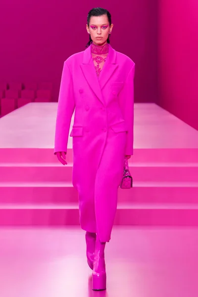 Look 39
